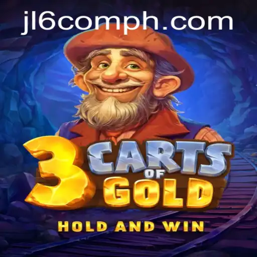 Unveiling the Mysteries of 3cartsOfGold: A Comprehensive Guide