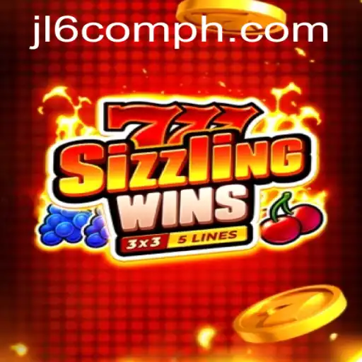 Discovering the Thrills of 777sizzlingwins: An Exciting Journey in Modern Gaming