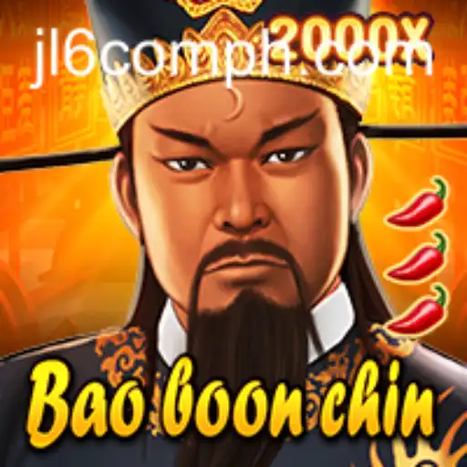Exploring BaoBoonChin: A Dive into Traditional Gameplay and Modern Trends