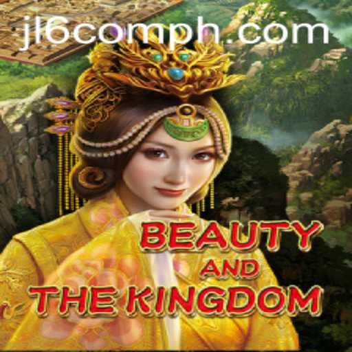 BeautyAndTheKingdom: Unveiling a Fantastical Adventure