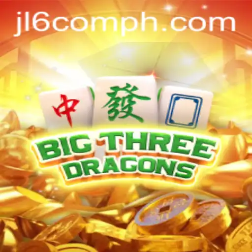 Exploring the Unique World of BigThreeDragons at jl6.com