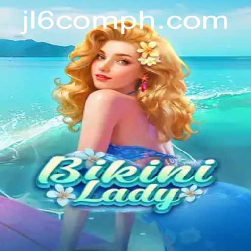 Discover the Exciting New Game: BikiniLady and How to Play It