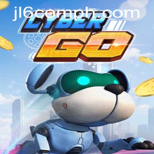 Exploring the Engaging World of CyberGO: Rules and Gameplay