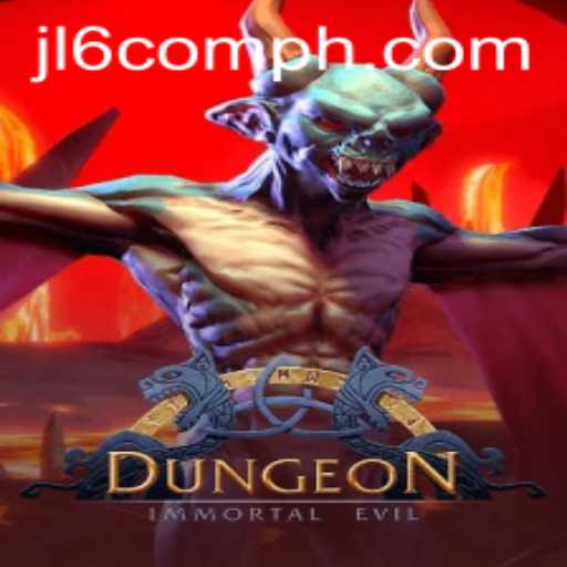 Exploring the Exciting World of Dungeon on jl6.com