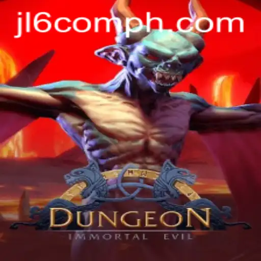 Exploring the Exciting World of Dungeon on jl6.com