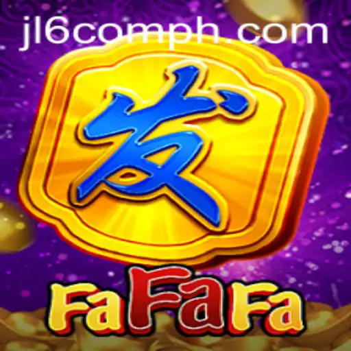 Exploring the Thrilling World of FaFaFa: An Insight into a Popular Game