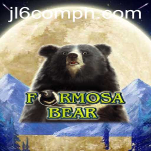 Discovering the World of FormosaBear: An Innovative Gaming Experience on jl6.com