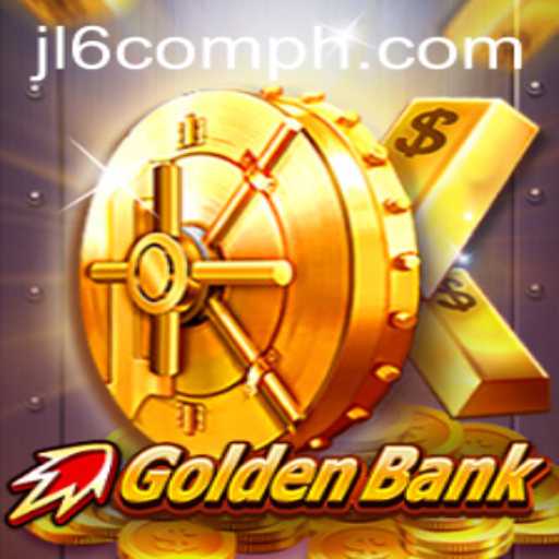 GoldenBank: A New Era in Gaming with jl6.com