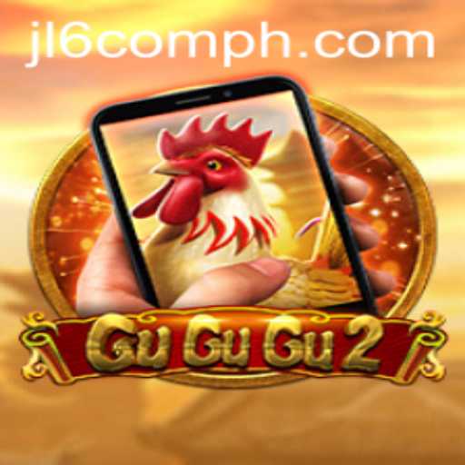 Discover the Exciting World of GuGuGu2M - A Deep Dive into Gameplay and Strategy