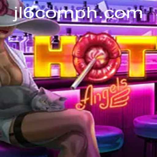 The Intriguing World of HotAngels: An Exciting New Gaming Experience