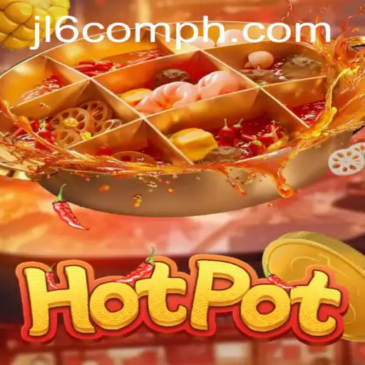 Discover the Excitement of Hotpot: A Comprehensive Guide