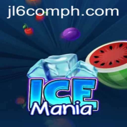 Dive into the Icy Adventures of IceMania: A Complete Guide