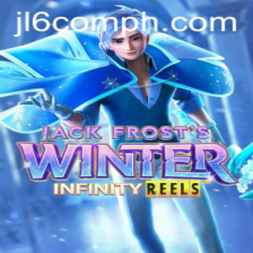 Experience the Frozen Adventure: JackFrostsWinter