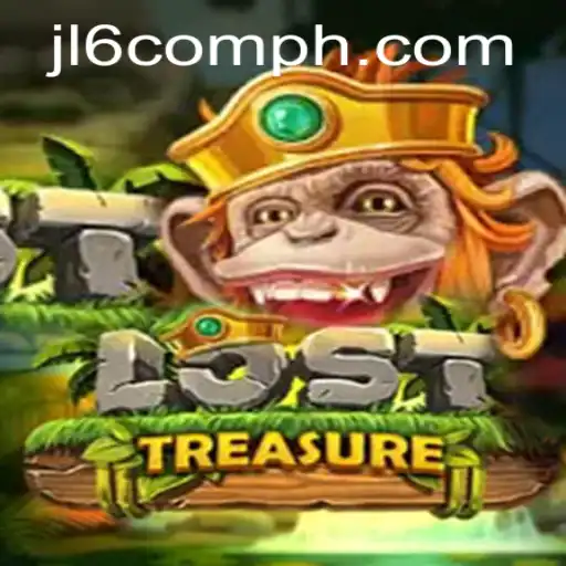 Discovering the Secrets of LostTreasure: A Comprehensive Guide
