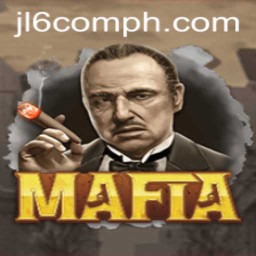 Understanding the Game of Mafia and Its Evolution