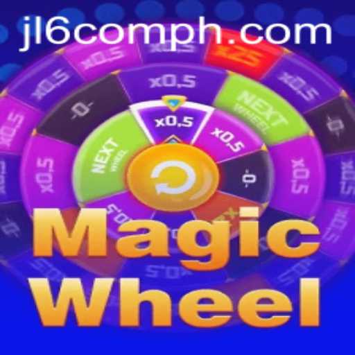 Discovering the Excitement of MagicWheel: A New Era in Online Gaming