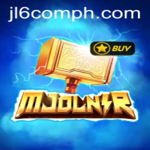 The Epic Adventure of Mjolnir: Discover the Exciting World of JL6.com's Latest Game