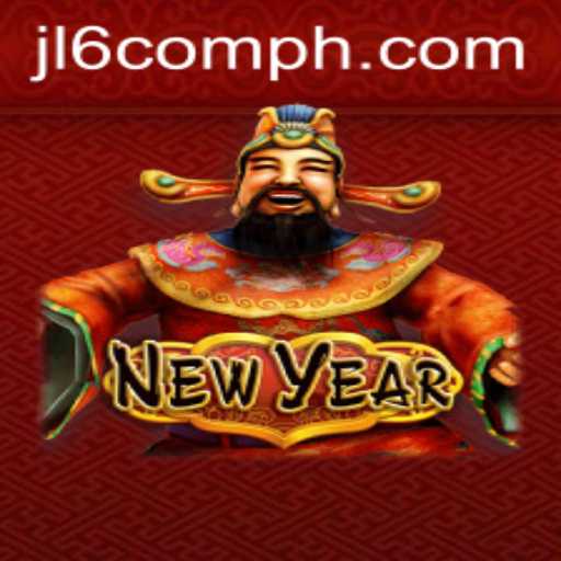 Exploring the Exciting World of 'NewYear' with JL6.com