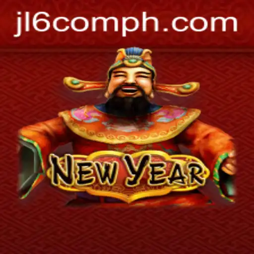 Exploring the Exciting World of 'NewYear' with JL6.com