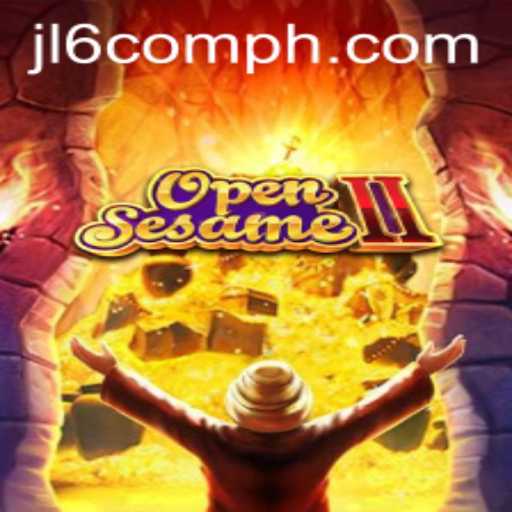 Exploring OpenSesameII: An Innovative Game Journey with jl6.com