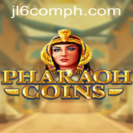 PharaohCoins: A Historical Adventure in Modern Gaming