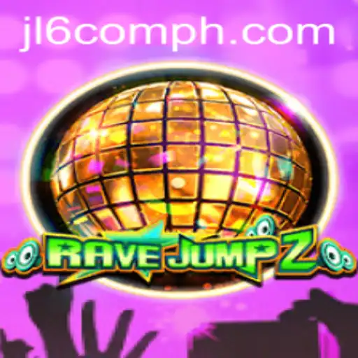Dive into RaveJump2: Unleashing Infinite Gaming Adventures