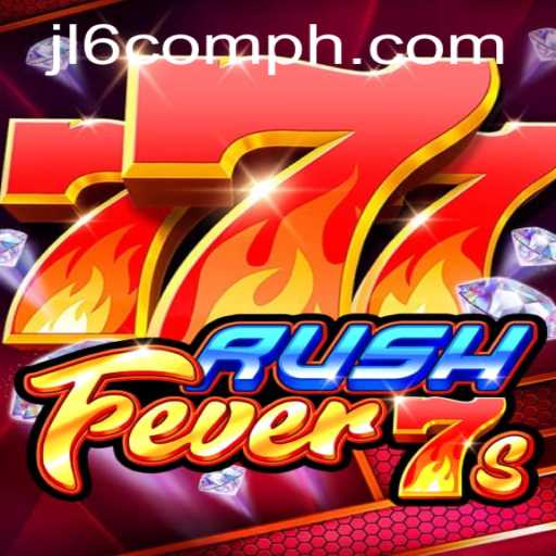 Mastering RushFever7s: A Thrilling Adventure in the Gaming World