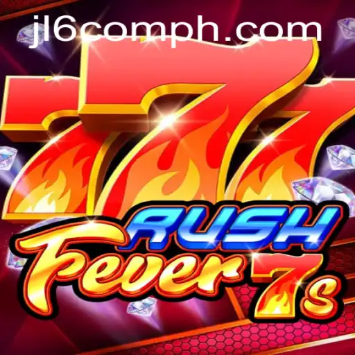 Mastering RushFever7s: A Thrilling Adventure in the Gaming World