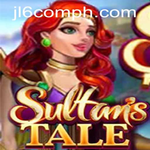 Sultanstale: An Epic Adventure Awaits