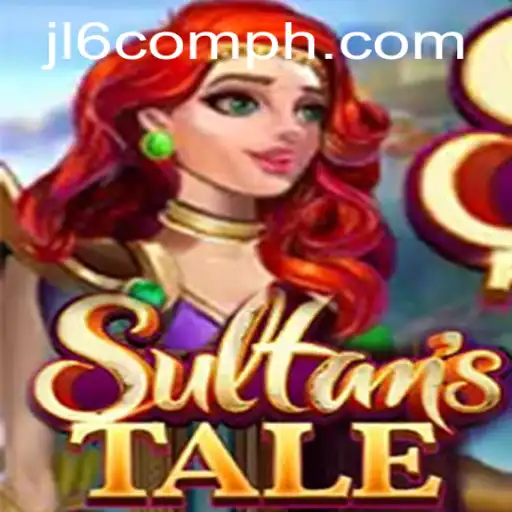 Sultanstale: An Epic Adventure Awaits