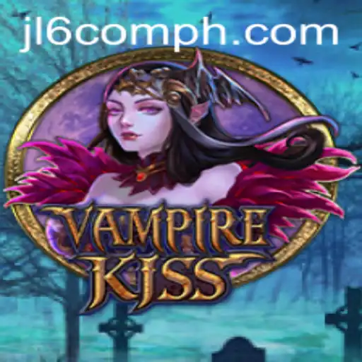 VampireKiss: An Immersive Gaming Experience with Thrilling Adventures