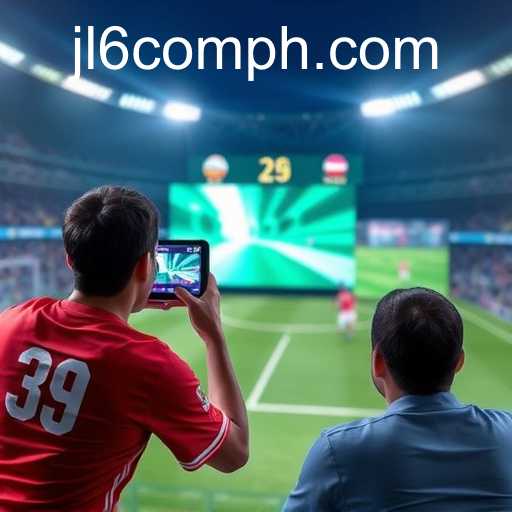 The Emergence and Growth of Virtual Sports: An In-Depth Analysis