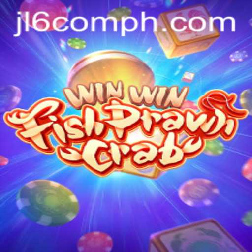 Exploring WinWinFishPrawnCrab: The Latest Craze in Digital Gaming
