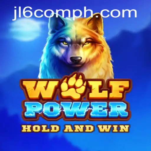 Unleashing Thrills with 'WolfPower': An In-Depth Guide