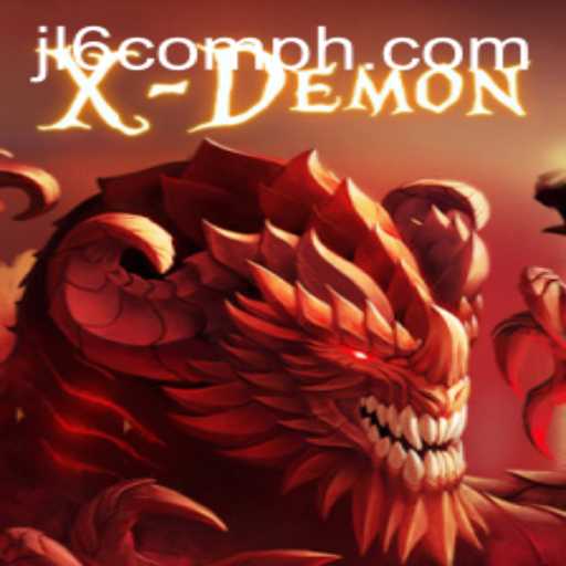 Exploring the Enigmatic World of XDemon: A Journey Through Digital Realms